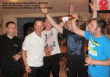 thm_SVS - Doernberg 29.5.10 29.gif